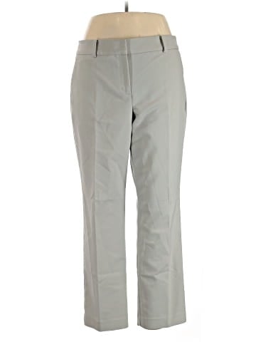 Ann Taylor Factory Active Pants (view 1)