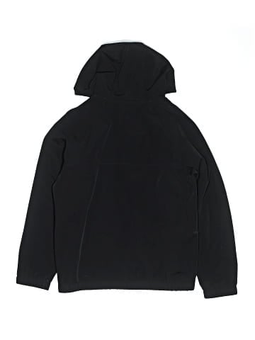 Zara Zip Up Hoodie (view 2)