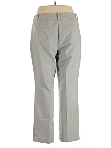 Ann Taylor Factory Active Pants (view 2)