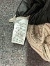 Toad & Co Silver Turtleneck Sweater Size XS - photo 8