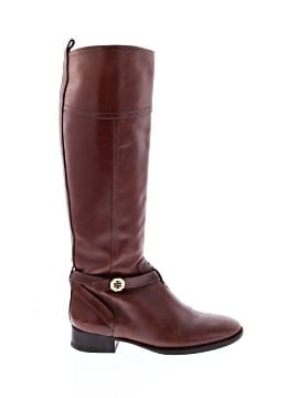 Tory Burch Boots