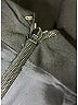 Gucci Solid Black Wool Skirt Size EU (IT) 38 / US 2 - photo 5