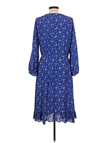 Plenty By Tracy Reese Casual Dress (view 2)