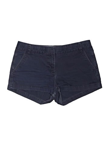 J.Crew Shorts (view 1)
