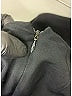 Gucci Solid Black Wool Skirt Size EU (IT) 38 / US 2 - photo 4