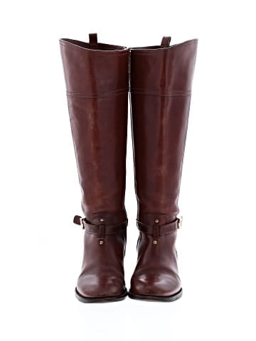 Tory Burch Boots (view 2)