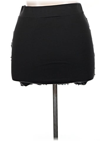 Iz Byer Formal Skirt (view 2)