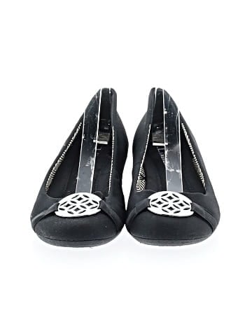 CL by Laundry Wedges (view 2)