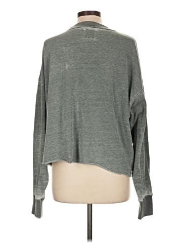 Tailgate Clothing Co. Sweatshirt (view 2)
