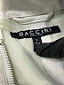 Baccini Ivory Jacket Size S - photo 6