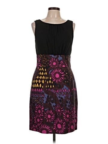 Trina Turk Cocktail Dress (view 1)