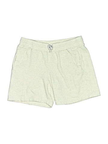 Crewcuts Athletic Shorts (view 1)