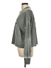 Tailgate Clothing Co. Gray Sweatshirt Size L - photo 5