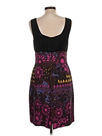 Trina Turk Cocktail Dress (view 2)