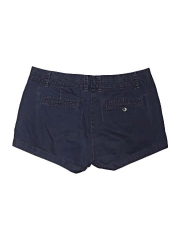 J.Crew Shorts (view 2)