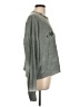 Tailgate Clothing Co. Gray Sweatshirt Size L - photo 4