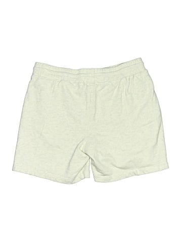 Crewcuts Athletic Shorts (view 2)