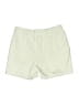 Crewcuts 100% Cotton Solid Green Athletic Shorts Size 16 - photo 2