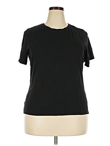 Nordstrom Active T-Shirt (view 1)