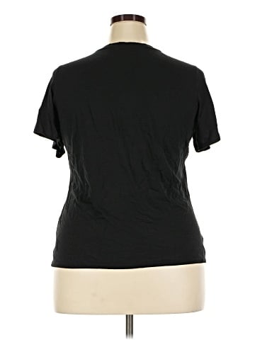Nordstrom Active T-Shirt (view 2)