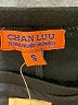 Chan Luu Black Formal Skirt Size S - photo 4