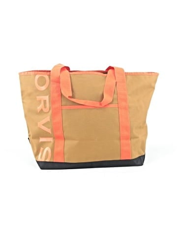 Orvis Tote (view 1)