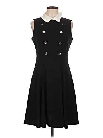 Tommy Hilfiger Casual Dress (view 1)
