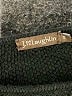 J. McLaughlin Black Pullover Sweater Size S - photo 7
