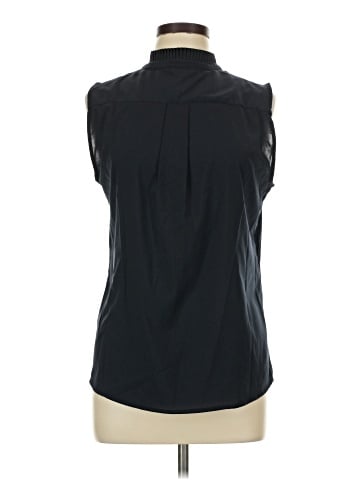 PREMISE Sleeveless T-Shirt (view 1)