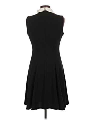 Tommy Hilfiger Casual Dress (view 2)
