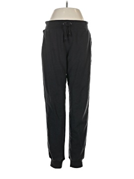 Champion Track Pants (view 1)