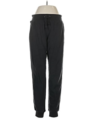 Champion Track Pants (view 1)