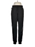 Champion Black Track Pants Size M - photo 1