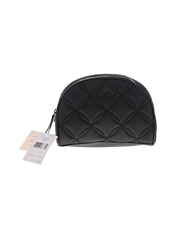 Kate Spade New York Coin Purse (view 1)