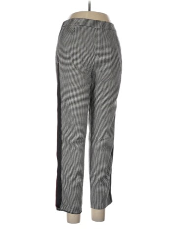 On Twelfth Track Pants (view 1)