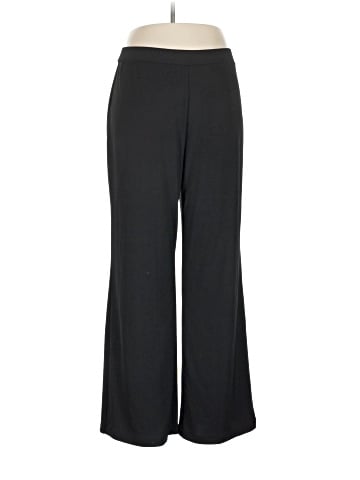 Kasper Dress Pants (view 1)