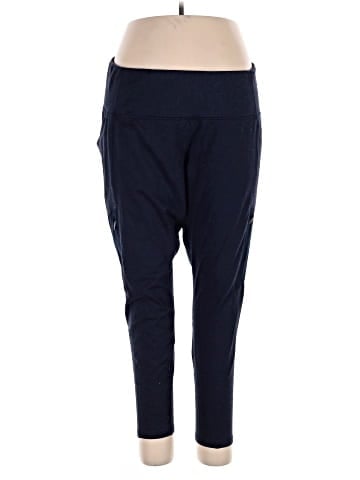 Active by Old Navy Active Pants (view 1)
