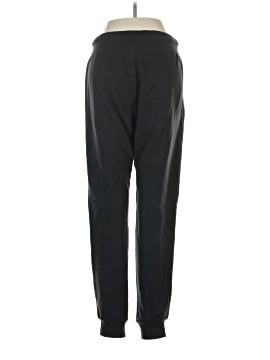 Champion Track Pants (view 2)