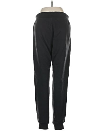 Champion Track Pants (view 2)