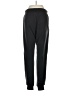 Champion Black Track Pants Size M - photo 2
