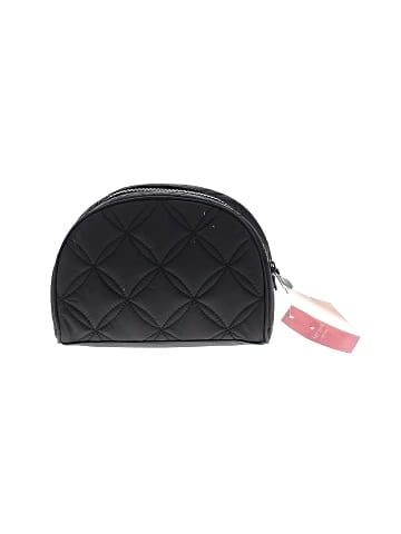 Kate Spade New York Coin Purse (view 2)
