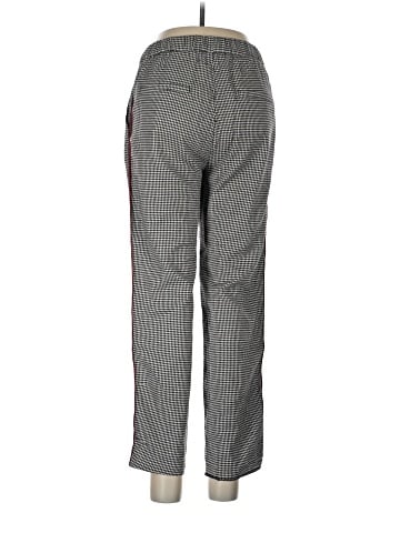 On Twelfth Track Pants (view 2)