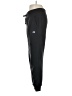 Champion Black Track Pants Size M - photo 5