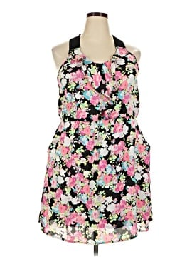 Xhilaration Casual Dress
