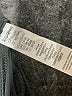 G4 Free Black Dress Pants Size XXL - photo 4