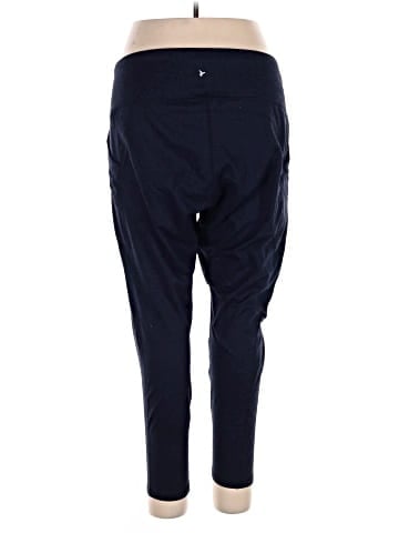 Active by Old Navy Active Pants (view 2)