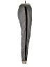 On Twelfth Chevron-herringbone Gray Track Pants Size L - photo 4