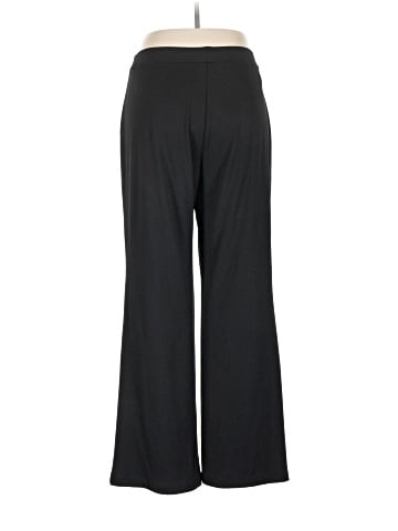 Kasper Dress Pants (view 2)