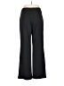 Kasper Black Dress Pants Size L - photo 2