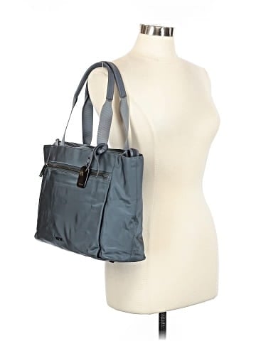 Tumi Tote (view 2)